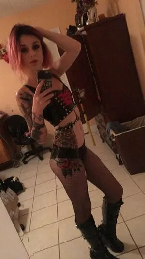 Dominadallas OnlyFans Leaked Free Thumbnail Picture - #09hCs5e3ks