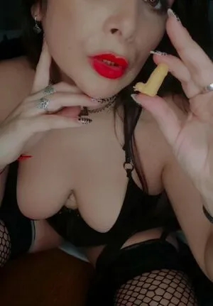 Dominadarkla OnlyFans Leaked Free Thumbnail Picture - #XnQYtpndRa
