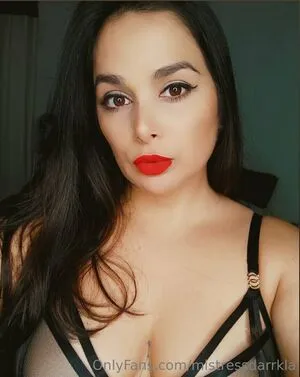 Dominadarkla OnlyFans Leaked Free Thumbnail Picture - #rtJmKYVd2N