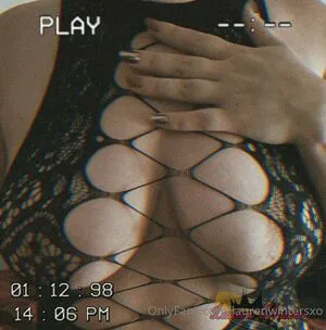 Dominalauren OnlyFans Leaked Free Thumbnail Picture - #0qUYuXMmHE