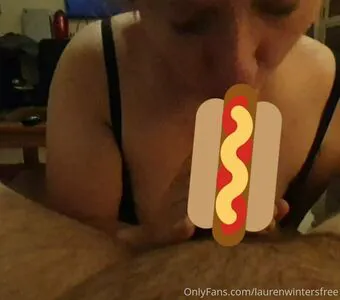 Dominalauren OnlyFans Leaked Free Thumbnail Picture - #1noKXUwE6F