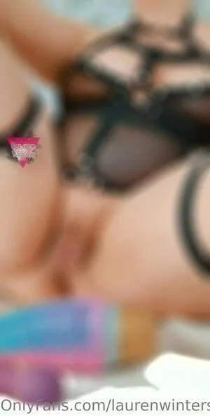 Dominalauren OnlyFans Leaked Free Thumbnail Picture - #803CV7Fl7R