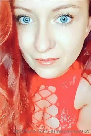 Dominalauren OnlyFans Leaked Free Thumbnail Picture - #ErQLkPbirb