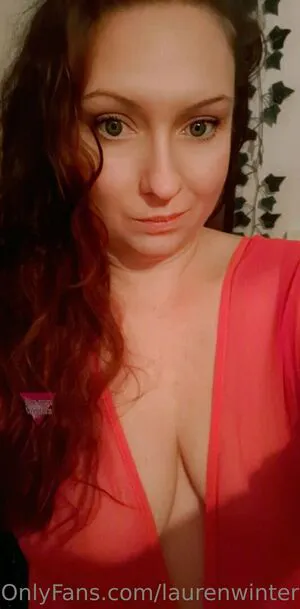 Dominalauren OnlyFans Leaked Free Thumbnail Picture - #YpZ29duTyM