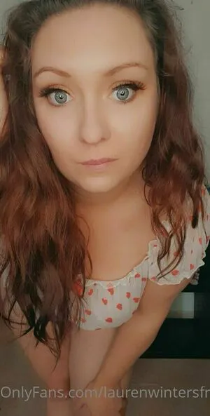 Dominalauren OnlyFans Leaked Free Thumbnail Picture - #aYUwMsut3R