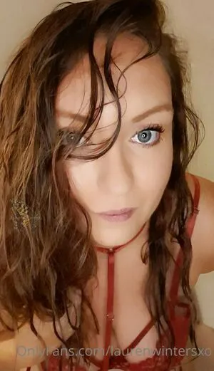 Dominalauren OnlyFans Leaked Free Thumbnail Picture - #jpldwKS63l
