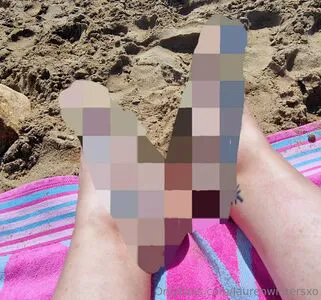 Dominalauren OnlyFans Leaked Free Thumbnail Picture - #m1HMLXLTp5