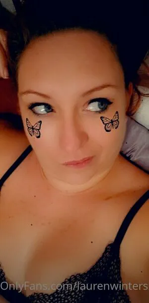 Dominalauren OnlyFans Leaked Free Thumbnail Picture - #mM8q4A8zcd