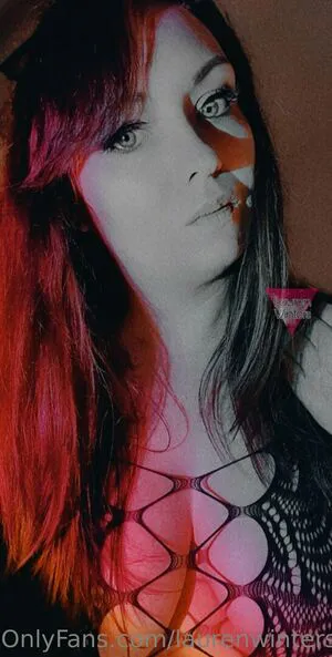 Dominalauren OnlyFans Leaked Free Thumbnail Picture - #vQtKfPqr0k