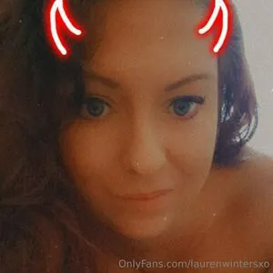 Dominalauren OnlyFans Leaked Free Thumbnail Picture - #zADvleaNRs