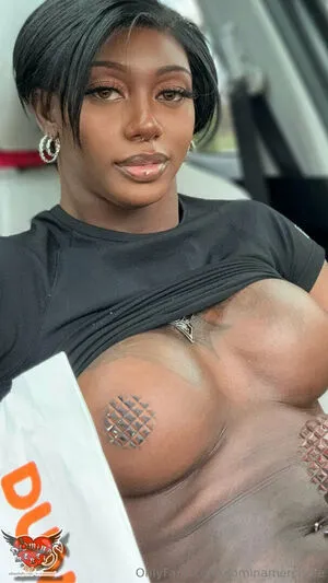 Dominamercifree OnlyFans Leaked Free Thumbnail Picture - #zqpJg7FBre