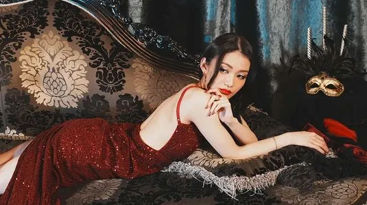 Dominamia OnlyFans Leaked Free Thumbnail Picture - #LwFcXJbYgU