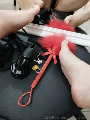 Dominannala OnlyFans Leaked Free Thumbnail Picture - #0zEvrbJkAh