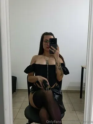 Dominannala OnlyFans Leaked Free Thumbnail Picture - #AHx6qVpJqs