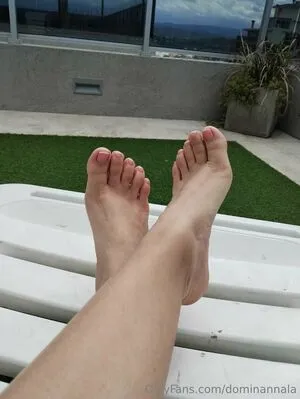 Dominannala OnlyFans Leaked Free Thumbnail Picture - #T39IFBgI6M
