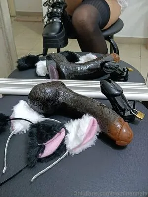 Dominannala OnlyFans Leaked Free Thumbnail Picture - #aYZNOoHA79