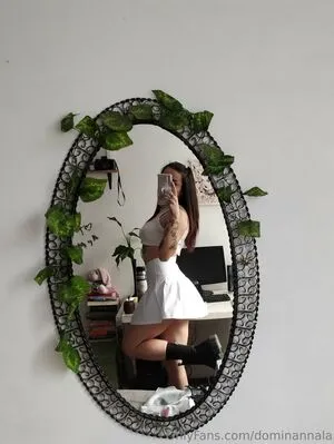 Dominannala OnlyFans Leaked Free Thumbnail Picture - #frWoDp3SVn