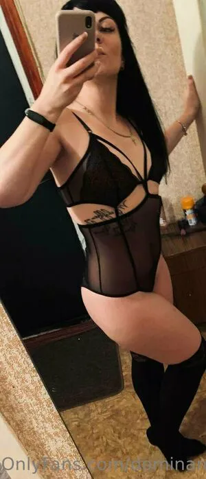 Dominant Rina OnlyFans Leaked Free Thumbnail Picture - #2hyGEHpiWw