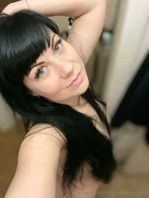 Dominant Rina OnlyFans Leaked Free Thumbnail Picture - #DqP6x6sK4U