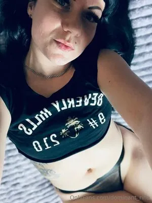 Dominant Rina OnlyFans Leaked Free Thumbnail Picture - #Xrl08APQuz