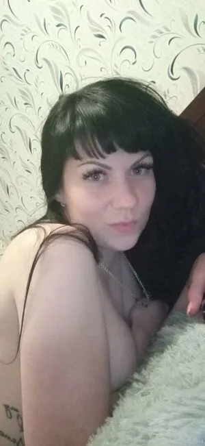 Dominant Rina OnlyFans Leaked Free Thumbnail Picture - #qh55bn1wrp