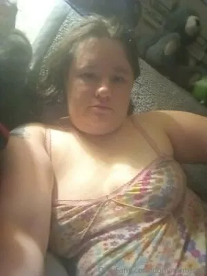 Dominantgeek OnlyFans Leaked Free Thumbnail Picture - #2o9qCJVqod