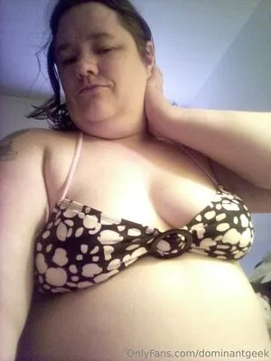 Dominantgeek OnlyFans Leaked Free Thumbnail Picture - #3El29XkQI0