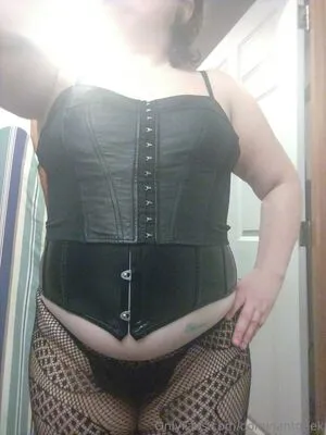 Dominantgeek OnlyFans Leaked Free Thumbnail Picture - #CIdN8YJ1UB
