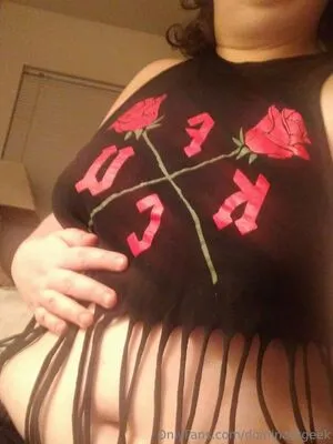 Dominantgeek OnlyFans Leaked Free Thumbnail Picture - #F7sdIiXkRc