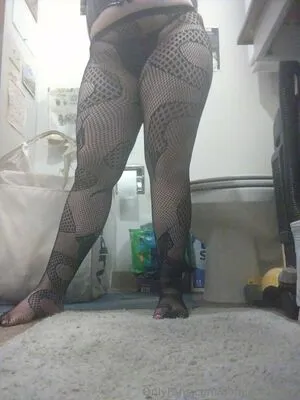 Dominantgeek OnlyFans Leaked Free Thumbnail Picture - #LE9SfQqTUw