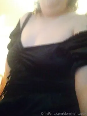 Dominantgeek OnlyFans Leaked Free Thumbnail Picture - #YCs99XK5Ho