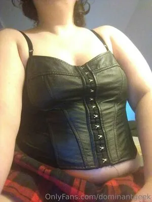 Dominantgeek OnlyFans Leaked Free Thumbnail Picture - #ZpIOOT05bI
