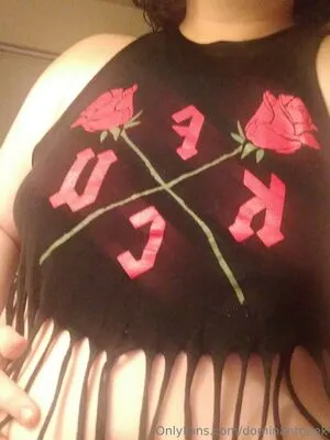 Dominantgeek OnlyFans Leaked Free Thumbnail Picture - #g9nv3zYmUv