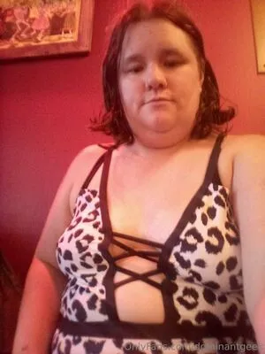 Dominantgeek OnlyFans Leaked Free Thumbnail Picture - #wiY1WJr6Kz