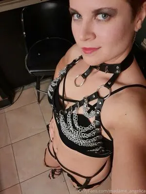 Dominatrix Indigo OnlyFans Leaked Free Thumbnail Picture - #SSBsPu4FU0