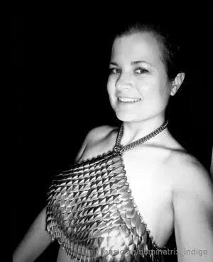 Dominatrix Indigo OnlyFans Leaked Free Thumbnail Picture - #suB2kbMSqe