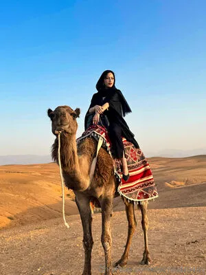 Dominatrixiris OnlyFans Leaked Free Thumbnail Picture - #0GDe2W36wt