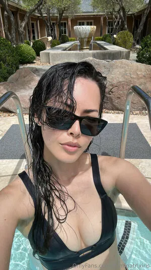 Dominatrixiris OnlyFans Leaked Free Thumbnail Picture - #0vYdxXUGug