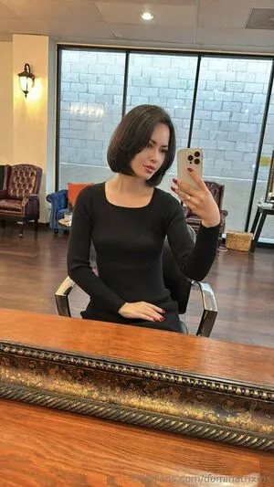 Dominatrixiris OnlyFans Leaked Free Thumbnail Picture - #G5l2wPZLhZ