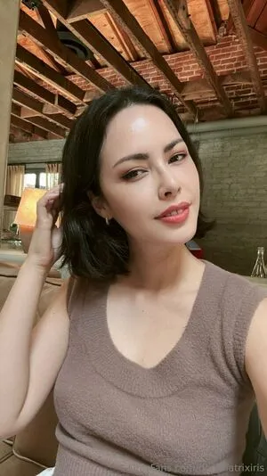 Dominatrixiris OnlyFans Leaked Free Thumbnail Picture - #JT2JlfppT1