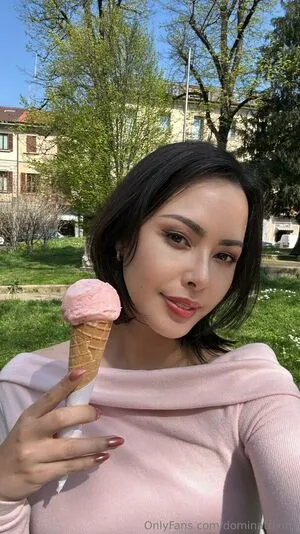 Dominatrixiris OnlyFans Leaked Free Thumbnail Picture - #UO1R97W9XS