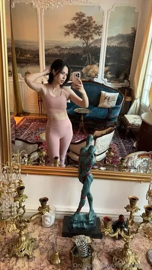 Dominatrixiris OnlyFans Leaked Free Thumbnail Picture - #pbDqvYD1EG