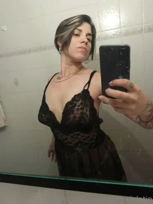 Dominatrixlatin OnlyFans Leaked Free Thumbnail Picture - #CqPJzjaVFg