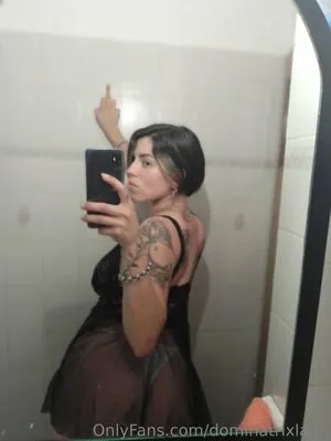 Dominatrixlatin OnlyFans Leaked Free Thumbnail Picture - #kGo4gYhNlx