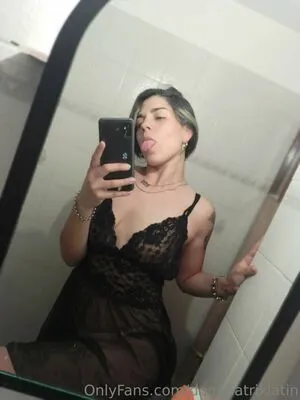 Dominatrixlatin OnlyFans Leaked Free Thumbnail Picture - #stlsjRg4Ts