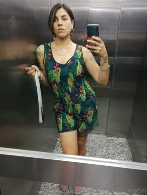 Dominatrixlatin OnlyFans Leaked Free Thumbnail Picture - #y4lxIHtj5I