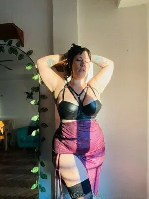 Dominatrixmagali OnlyFans Leaked Free Thumbnail Picture - #pVKSnIJPlR