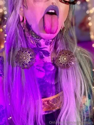 Dominatrixmars OnlyFans Leaked Free Thumbnail Picture - #XYv1gnhRDi