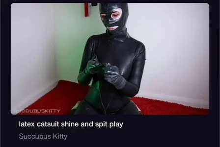 Dominatrixvera OnlyFans Leaked Free Thumbnail Picture - #OWvMKkleUP