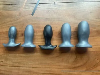 Dominatrixwren OnlyFans Leaked Free Thumbnail Picture - #c1Mp8f3hwB